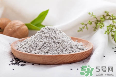 芝麻糊會(huì)胖嗎？芝麻糊吃了易發(fā)胖嗎？