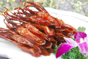 生鴨舌多少錢一斤？生鴨舌哪里有賣？