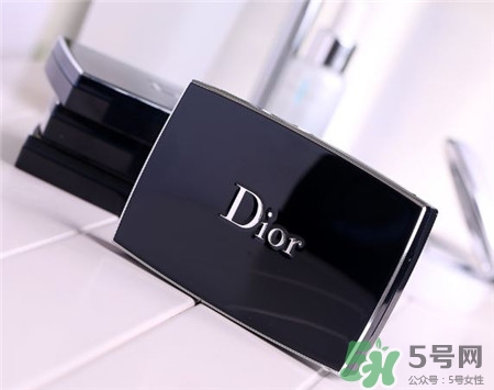 香港dior粉餅多少錢?迪奧粉餅專柜價(jià)格 香港dior粉餅多少錢?迪奧粉餅專柜價(jià)格