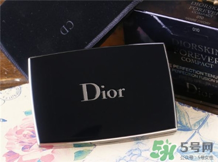 香港dior粉餅多少錢?迪奧粉餅專柜價(jià)格 香港dior粉餅多少錢?迪奧粉餅專柜價(jià)格