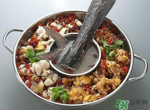 鴨嘴魚多少錢一斤？野生鴨嘴魚多少錢一斤？