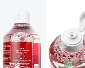 江原道是什么牌子？江原道是什么檔次？