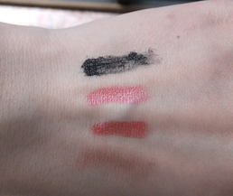 江原道適合什么年齡？江原道適合什么膚質(zhì)？