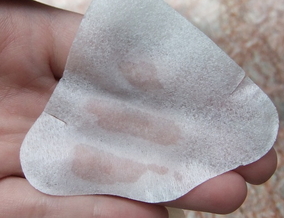 江原道適合什么年齡？江原道適合什么膚質(zhì)？