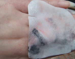 江原道適合什么年齡？江原道適合什么膚質(zhì)？