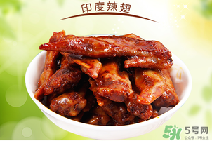 雞翅尖為什么不能吃？雞的哪些部位不能吃？