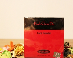 江原道蜜粉散粉色號(hào) 江原道蜜粉散粉試色 江原道蜜粉散粉色號(hào) 江原道蜜粉散粉試色