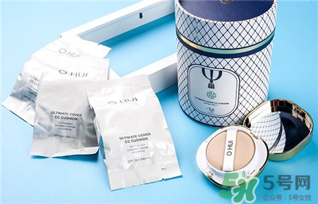 歐蕙氣墊cc多少錢?歐蕙氣墊cc專柜價多少? 歐蕙氣墊cc多少錢?歐蕙氣墊cc專柜價多少?