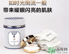 歐蕙氣墊cc多少錢?歐蕙氣墊cc專柜價多少? 歐蕙氣墊cc多少錢?歐蕙氣墊cc專柜價多少?