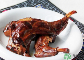 兔肉怎么腌制？腌兔子放多少鹽？