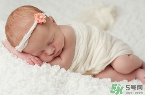 正月初五出生的人好嗎？正月初五出生的人的命運(yùn)