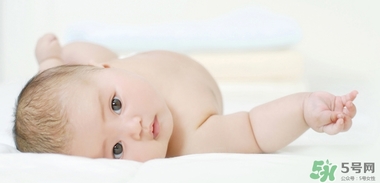 正月初五出生的人好嗎？正月初五出生的人的命運(yùn)