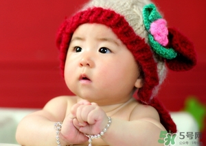 正月初五出生的人好嗎？正月初五出生的人的命運(yùn)