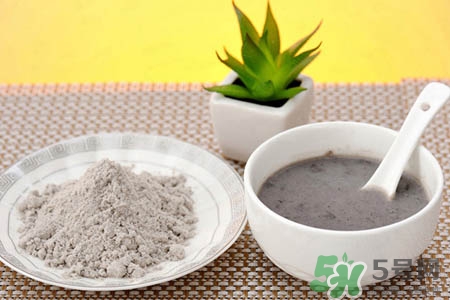 芝麻糊養(yǎng)胃嗎？芝麻糊對胃好嗎？
