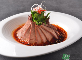 腌豬肝放多少鹽？豬肝腌淡了怎么辦？