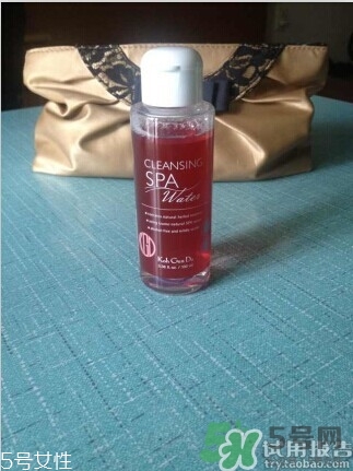 江原道是什么牌子？江原道是什么檔次？