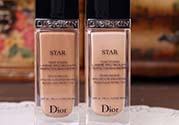 迪奧粉底液哪款好？dior迪奧哪款粉底液好用？