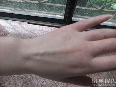 江原道適合什么年齡？江原道適合什么膚質(zhì)？