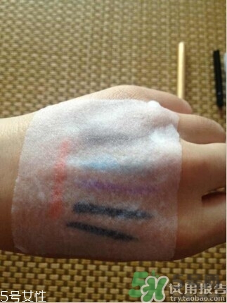 江原道是什么牌子？江原道是什么檔次？