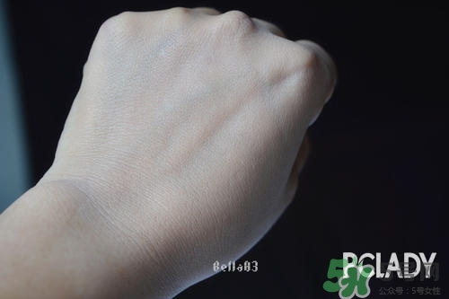 迪奧粉底液哪款好？dior迪奧哪款粉底液好用？