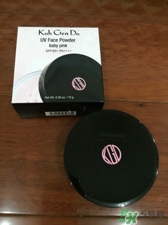 江原道蜜粉散粉色號(hào) 江原道蜜粉散粉試色 江原道蜜粉散粉色號(hào) 江原道蜜粉散粉試色