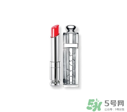 迪奧唇膏官方價(jià)格多少錢(qián) 迪奧唇膏價(jià)位