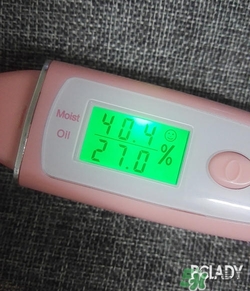 迪奧粉底液色號 dior迪奧粉底液試色 迪奧粉底液色號 dior迪奧粉底液試色