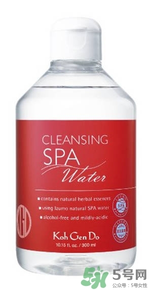 江原道是什么牌子？江原道是什么檔次？