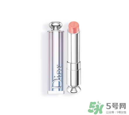 迪奧唇膏官方價(jià)格多少錢(qián) 迪奧唇膏價(jià)位