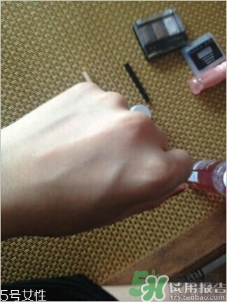 江原道是什么牌子？江原道是什么檔次？