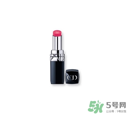 迪奧唇膏官方價(jià)格多少錢(qián) 迪奧唇膏價(jià)位