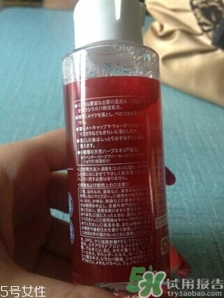 江原道是什么牌子？江原道是什么檔次？