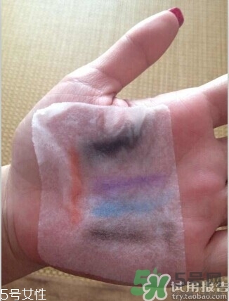 江原道是什么牌子？江原道是什么檔次？