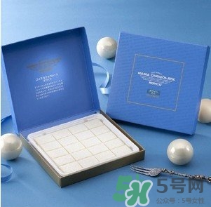 royce生巧克力哪個(gè)口味好吃？royce生巧克力有哪些口味？