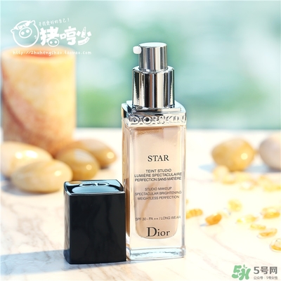 迪奧粉底液色號 dior迪奧粉底液試色 迪奧粉底液色號 dior迪奧粉底液試色