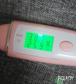 迪奧粉底液色號 dior迪奧粉底液試色 迪奧粉底液色號 dior迪奧粉底液試色