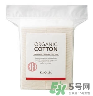 江原道是什么牌子？江原道是什么檔次？