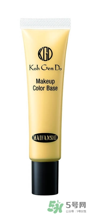 江原道是什么牌子？江原道是什么檔次？