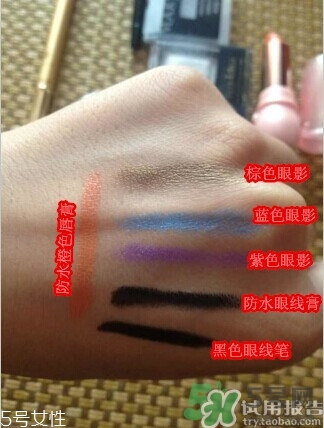 江原道是什么牌子？江原道是什么檔次？