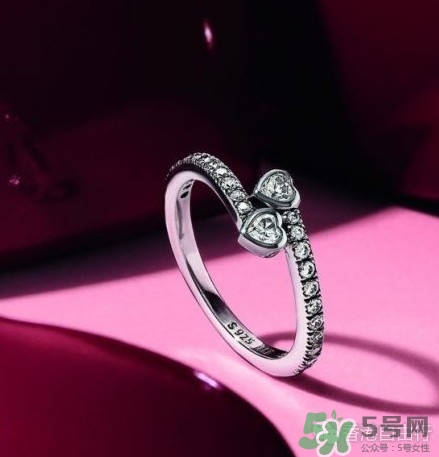 pandora潘多拉2017情人節(jié)系列有哪些？潘多拉2017情人節(jié)系列價格