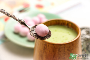 kracie嘉娜寶玫瑰香體糖多少錢？kracie玫瑰香體糖日本價(jià)格