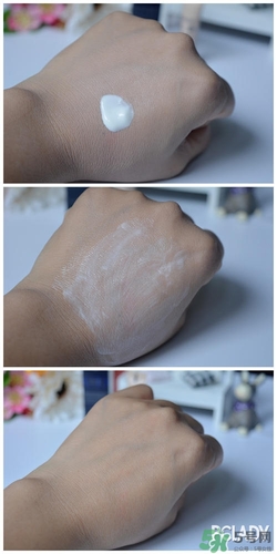 迪奧粉底液哪款好？dior迪奧哪款粉底液好用？