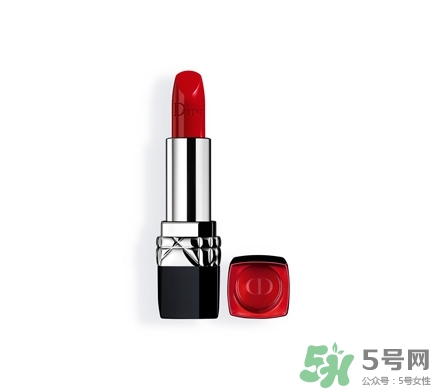 迪奧唇膏官方價(jià)格多少錢(qián) 迪奧唇膏價(jià)位