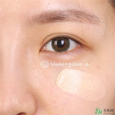 迪奧粉底液色號 dior迪奧粉底液試色 迪奧粉底液色號 dior迪奧粉底液試色