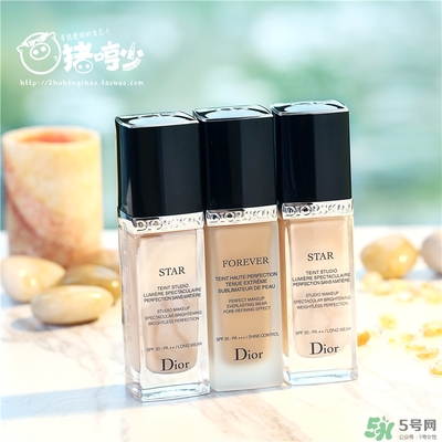 迪奧粉底液色號 dior迪奧粉底液試色 迪奧粉底液色號 dior迪奧粉底液試色