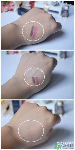 迪奧粉底液哪款好？dior迪奧哪款粉底液好用？