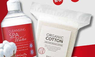 江原道適合什么年齡？江原道適合什么膚質(zhì)？