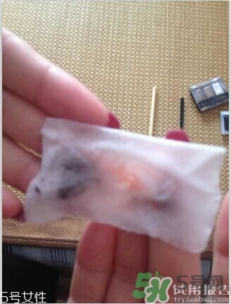 江原道是什么牌子？江原道是什么檔次？