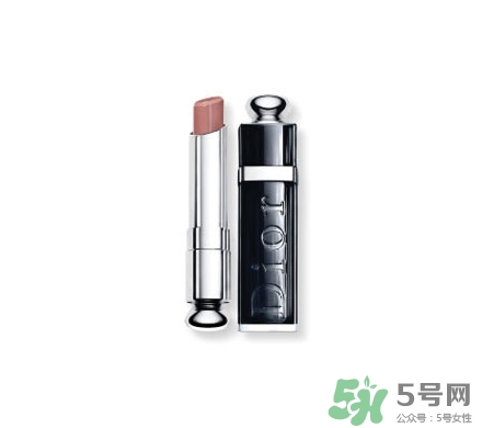 迪奧唇膏官方價(jià)格多少錢(qián) 迪奧唇膏價(jià)位