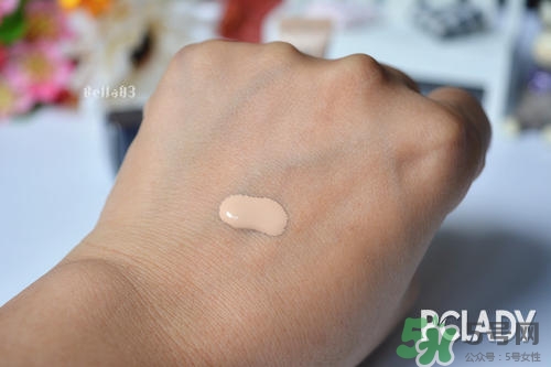 迪奧粉底液哪款好？dior迪奧哪款粉底液好用？